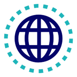 W2-DATA Portal Logo